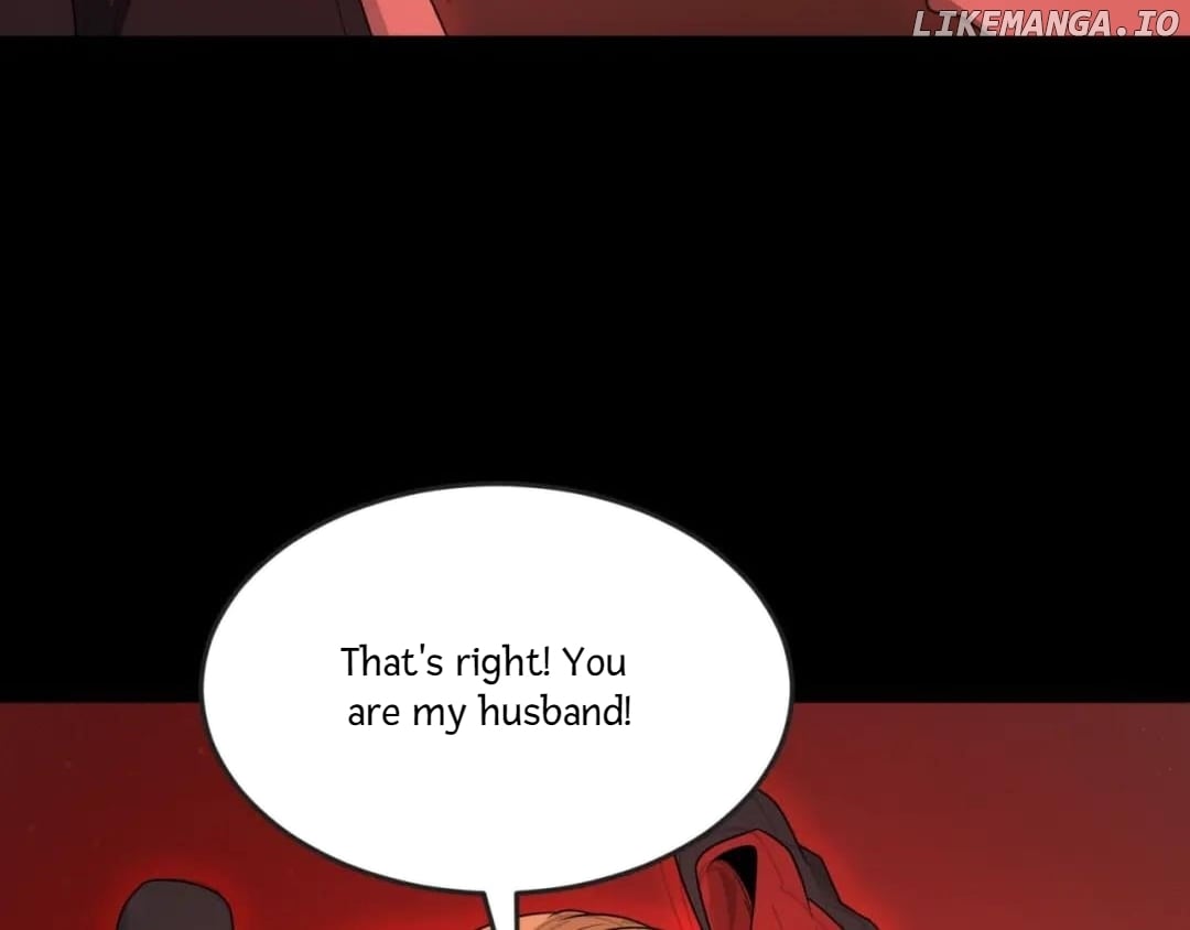 Era of the Haunted Chapter 171 - page 90